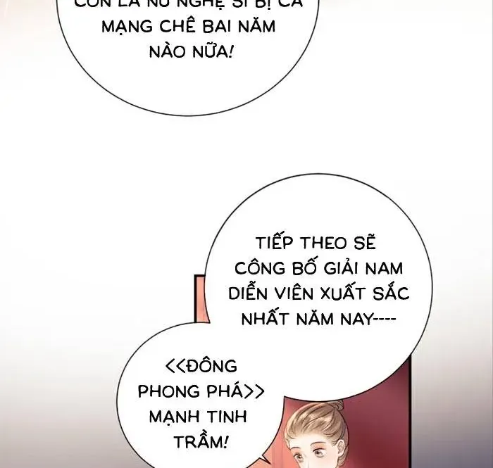 Fan Vợ Hiểu Biết Một Chút Chap 128 - Next Chap 129