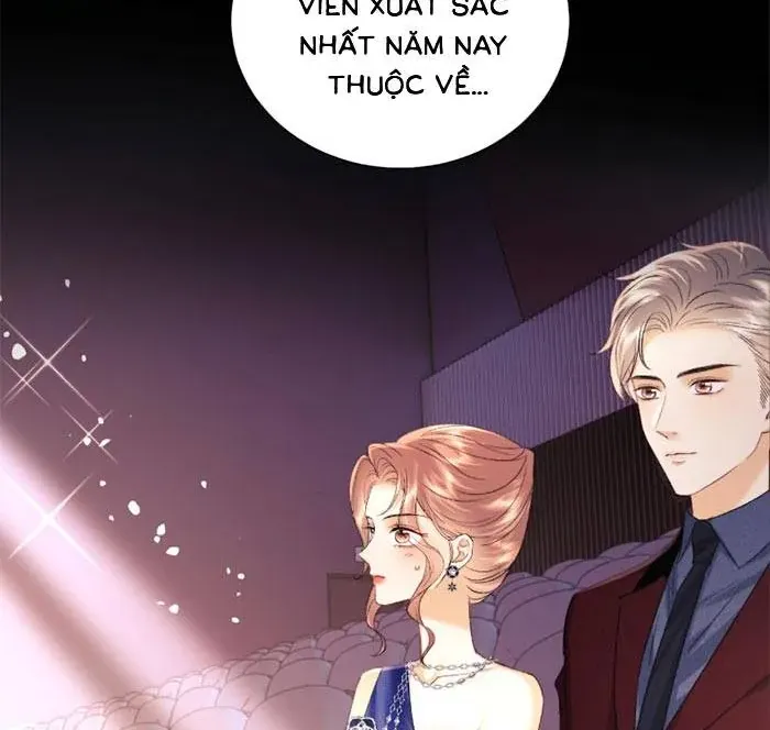 Fan Vợ Hiểu Biết Một Chút Chap 128 - Next Chap 129