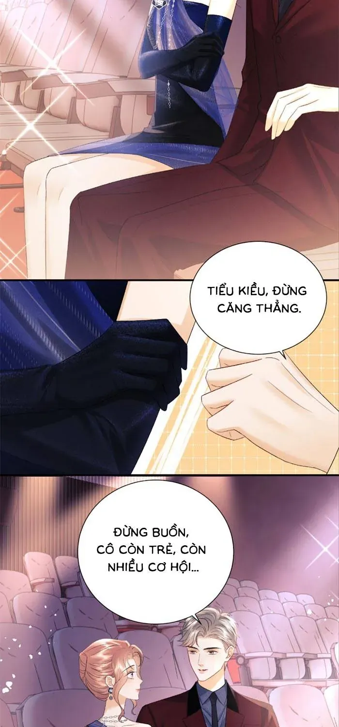 Fan Vợ Hiểu Biết Một Chút Chap 128 - Next Chap 129