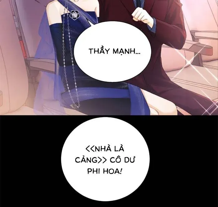 Fan Vợ Hiểu Biết Một Chút Chap 128 - Next Chap 129