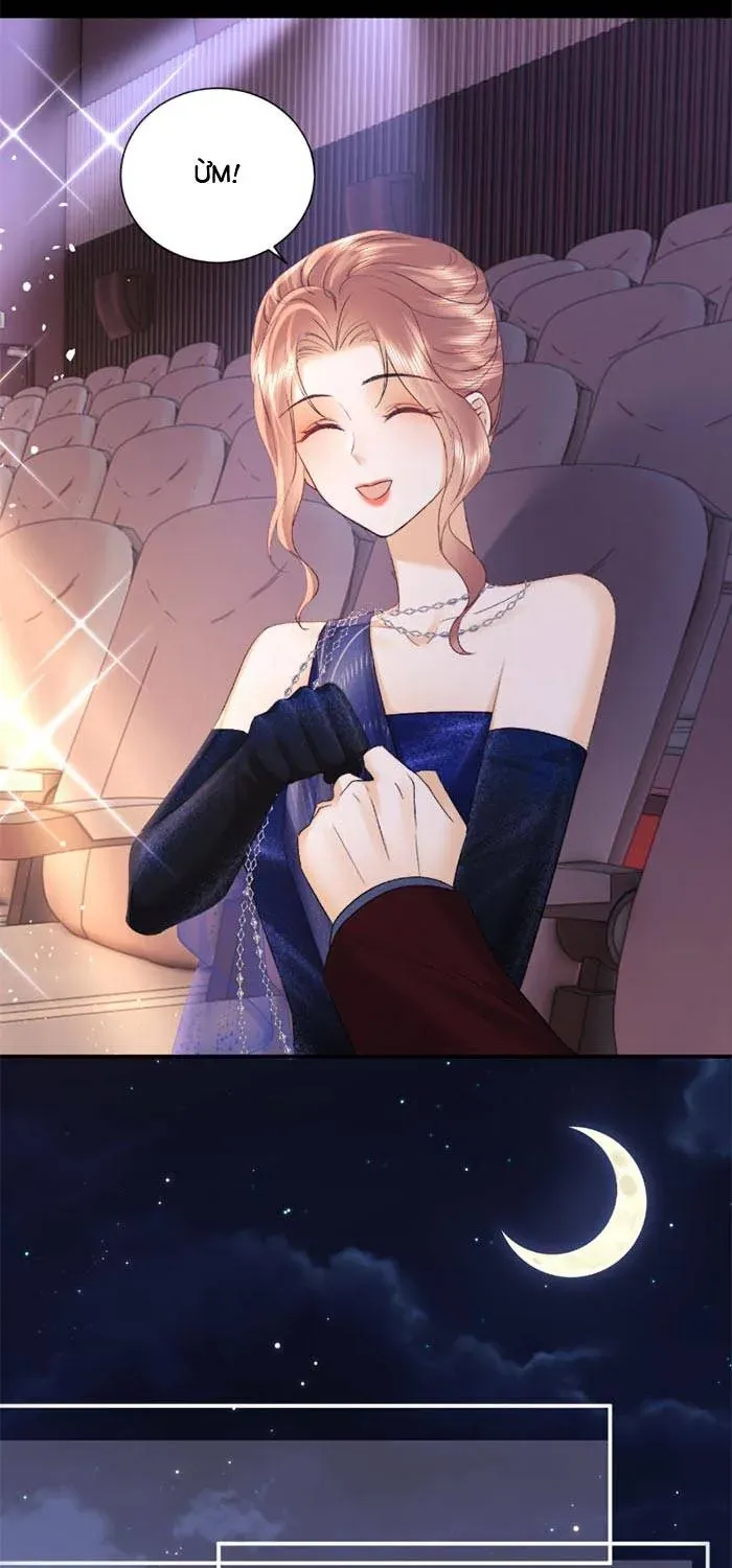 Fan Vợ Hiểu Biết Một Chút Chap 128 - Next Chap 129