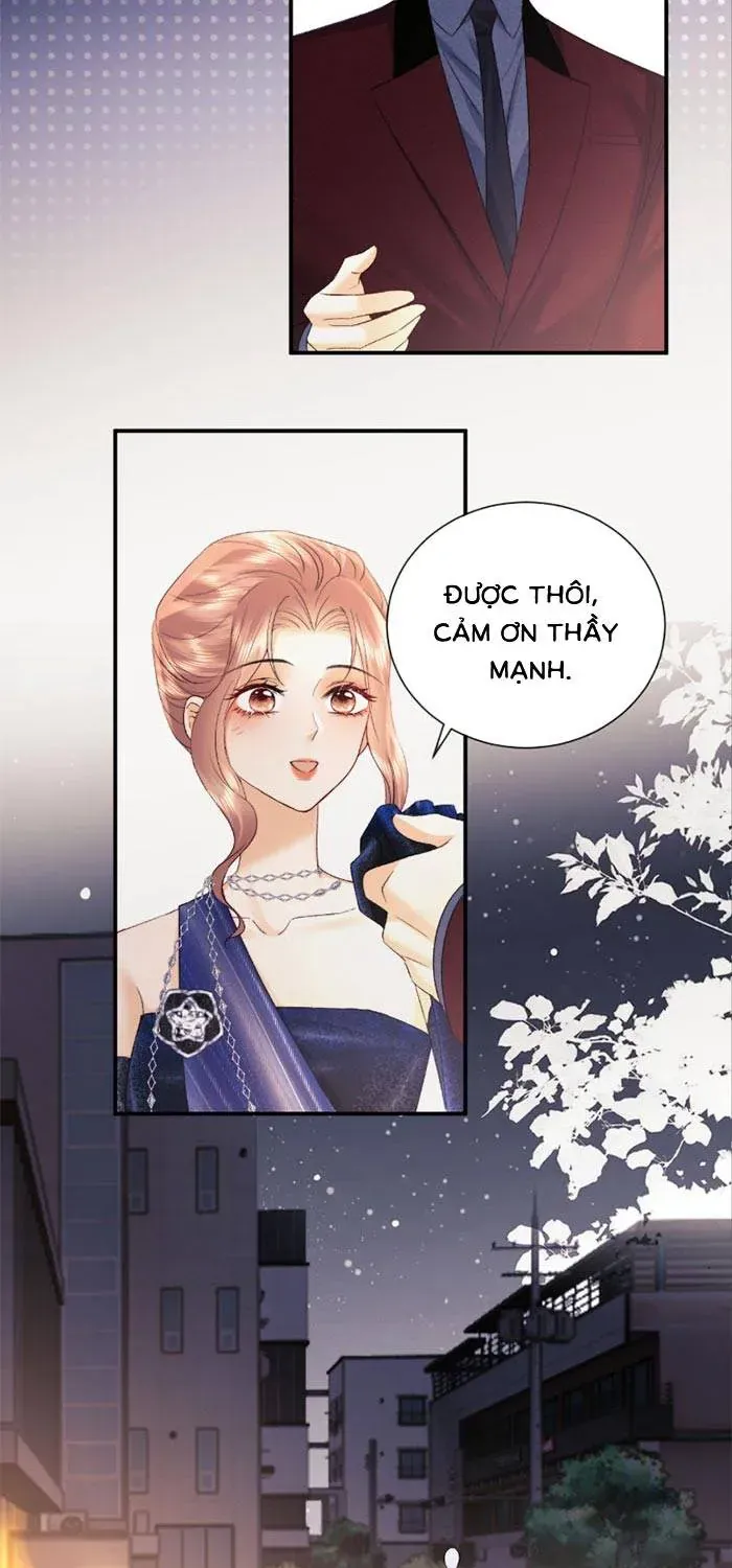 Fan Vợ Hiểu Biết Một Chút Chap 128 - Next Chap 129
