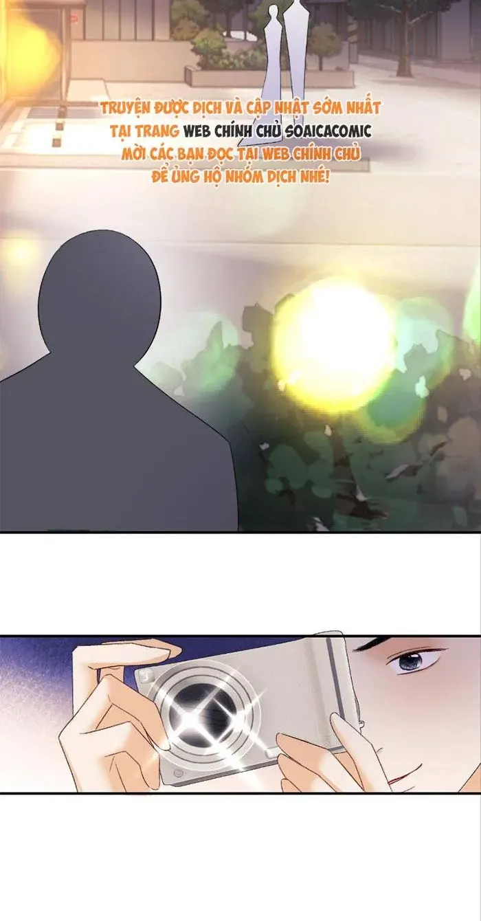 Fan Vợ Hiểu Biết Một Chút Chap 128 - Next Chap 129