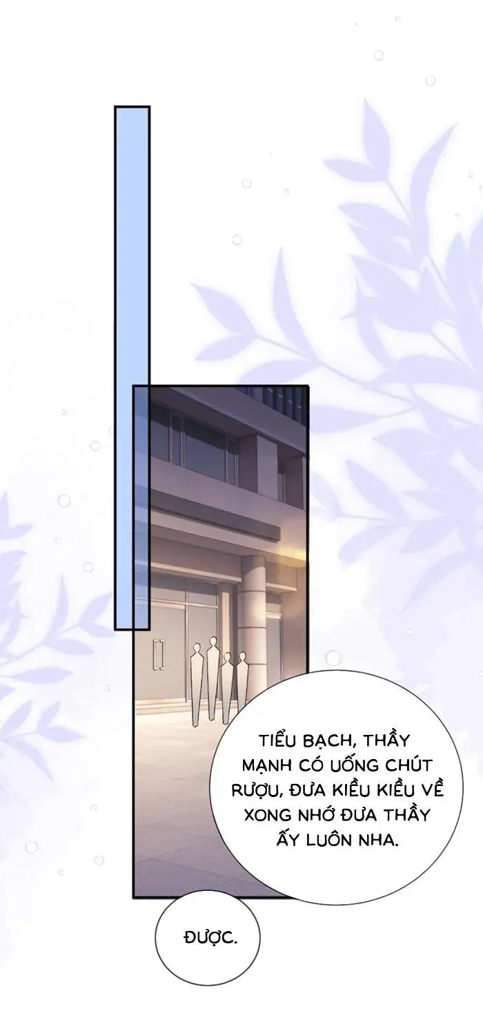 Fan Vợ Hiểu Biết Một Chút Chap 128 - Next Chap 129