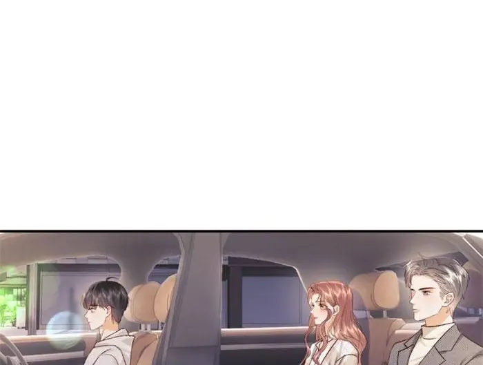 Fan Vợ Hiểu Biết Một Chút Chap 128 - Next Chap 129