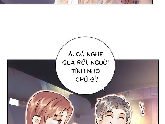 Fan Vợ Hiểu Biết Một Chút Chap 128 - Next Chap 129
