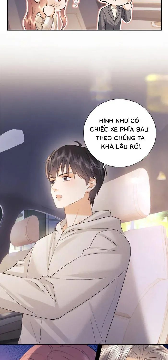 Fan Vợ Hiểu Biết Một Chút Chap 128 - Next Chap 129