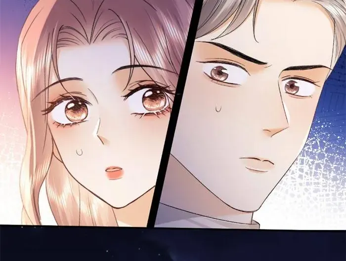 Fan Vợ Hiểu Biết Một Chút Chap 128 - Next Chap 129