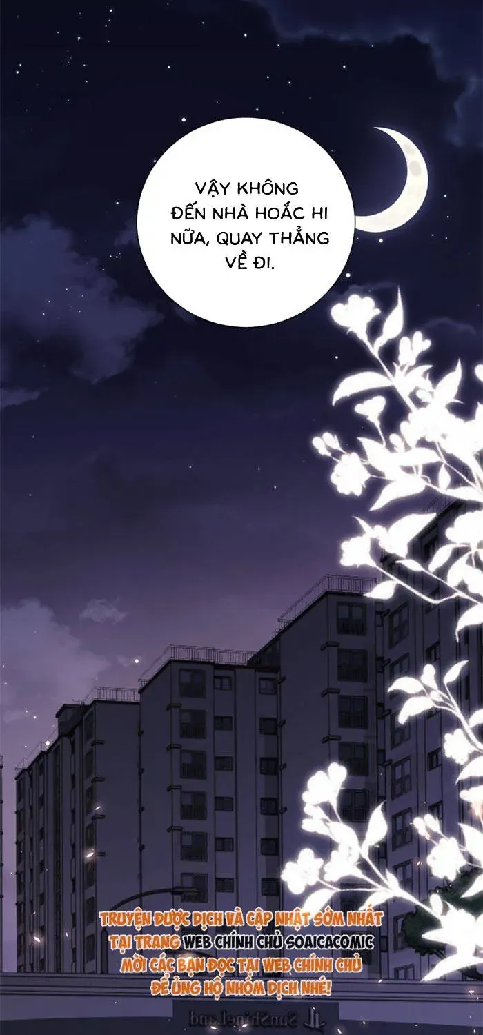 Fan Vợ Hiểu Biết Một Chút Chap 128 - Next Chap 129