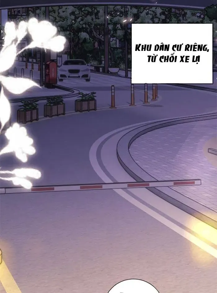 Fan Vợ Hiểu Biết Một Chút Chap 128 - Next Chap 129