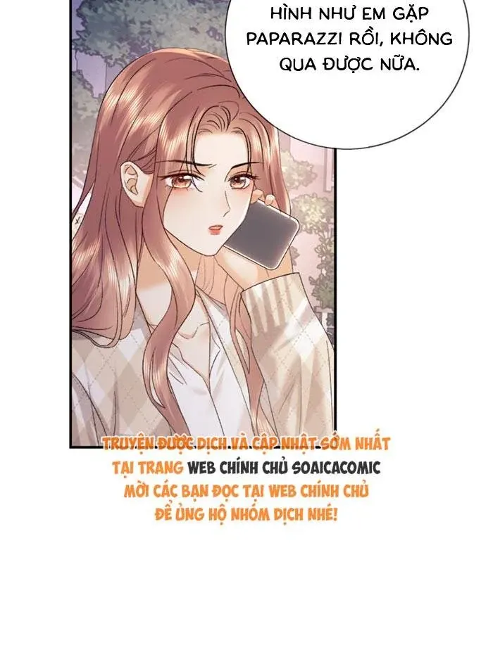 Fan Vợ Hiểu Biết Một Chút Chap 128 - Next Chap 129