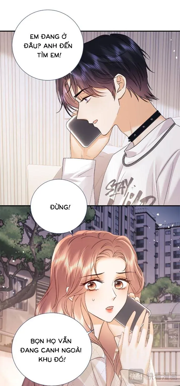 Fan Vợ Hiểu Biết Một Chút Chap 128 - Next Chap 129