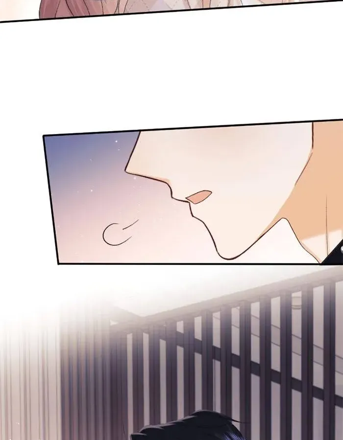 Fan Vợ Hiểu Biết Một Chút Chap 128 - Next Chap 129