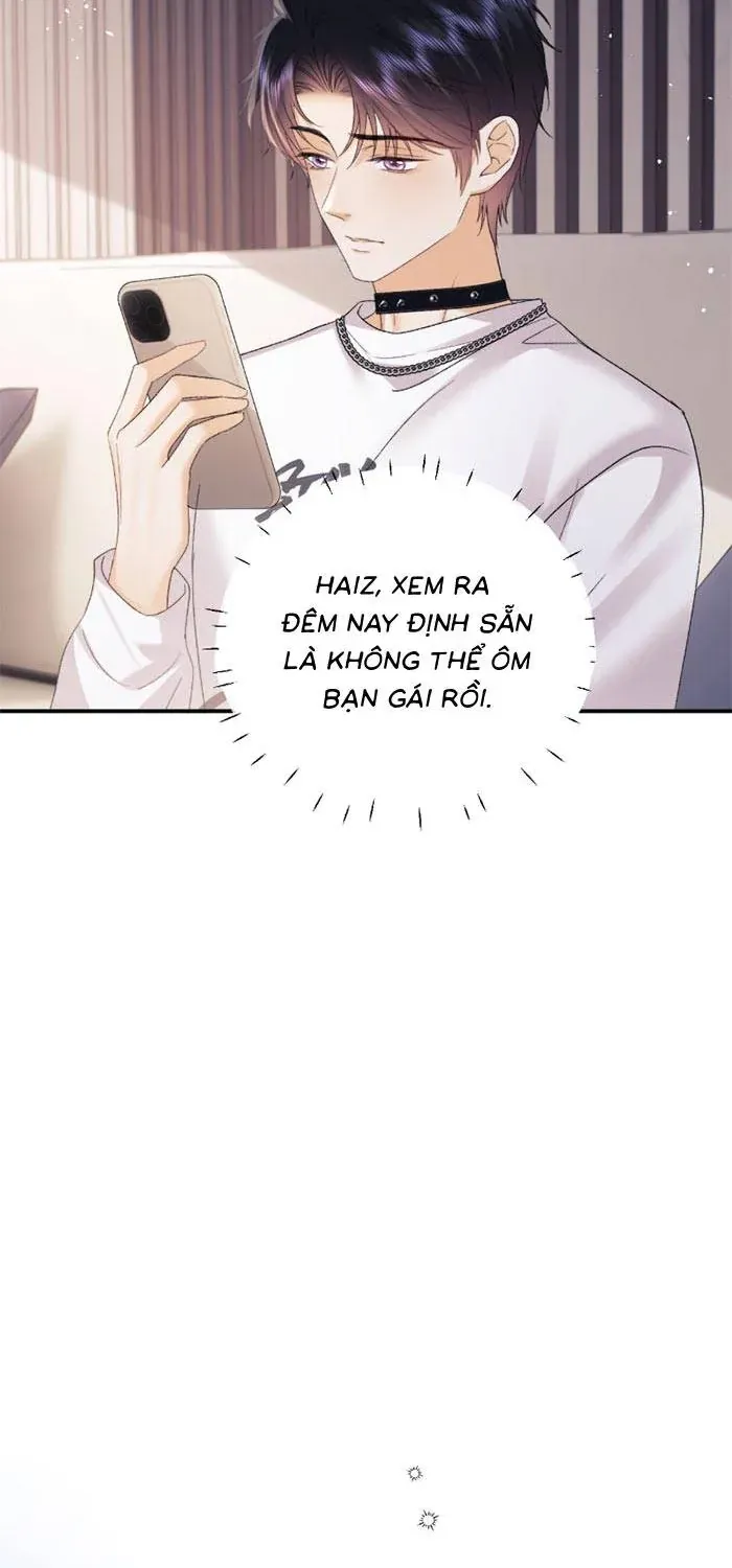 Fan Vợ Hiểu Biết Một Chút Chap 128 - Next Chap 129