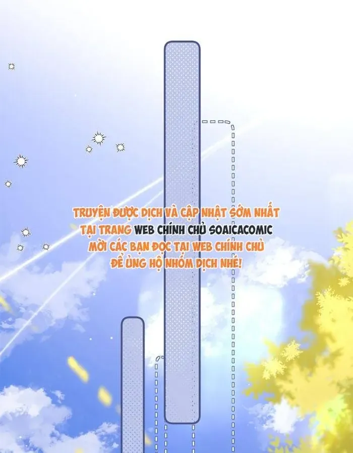 Fan Vợ Hiểu Biết Một Chút Chap 128 - Next Chap 129