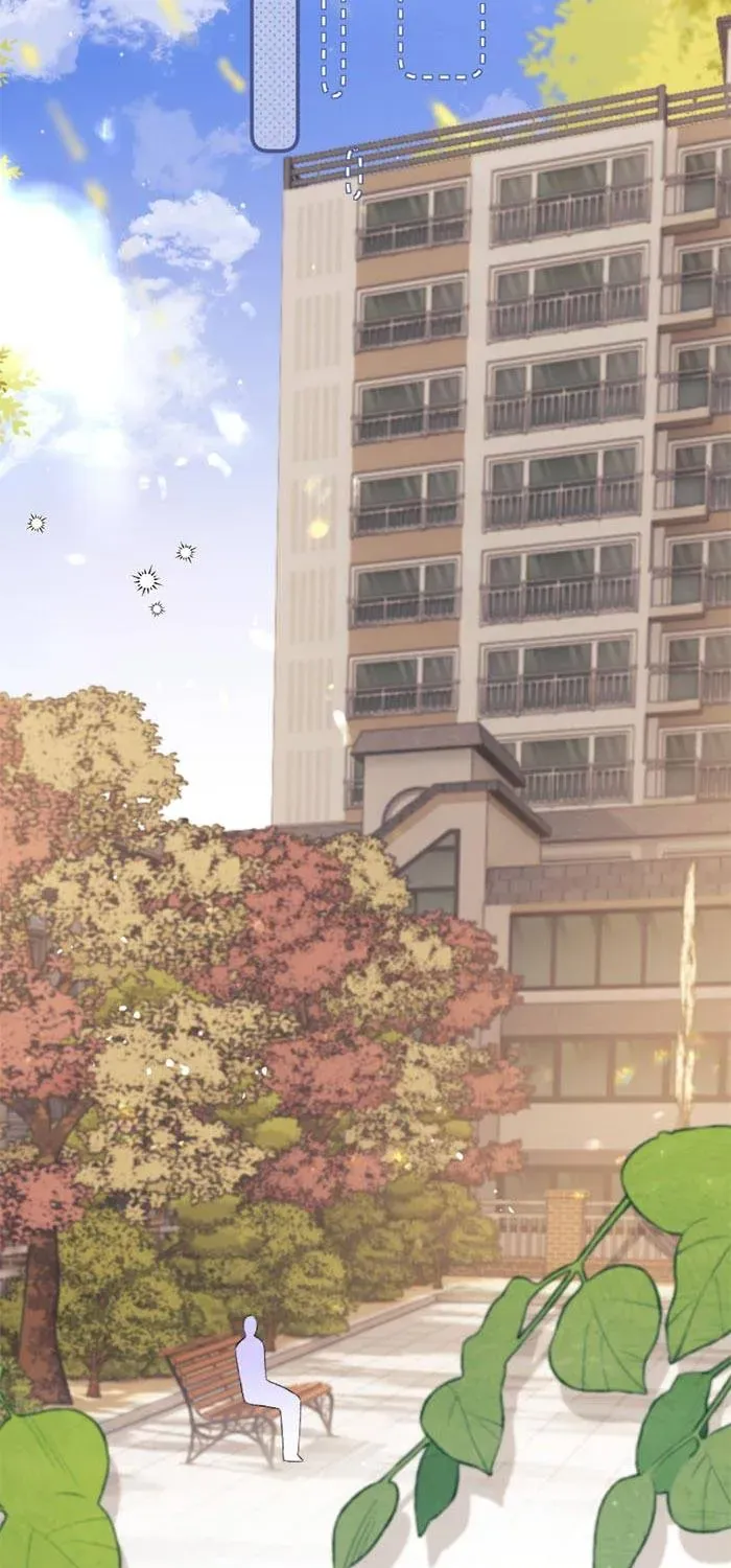 Fan Vợ Hiểu Biết Một Chút Chap 128 - Next Chap 129