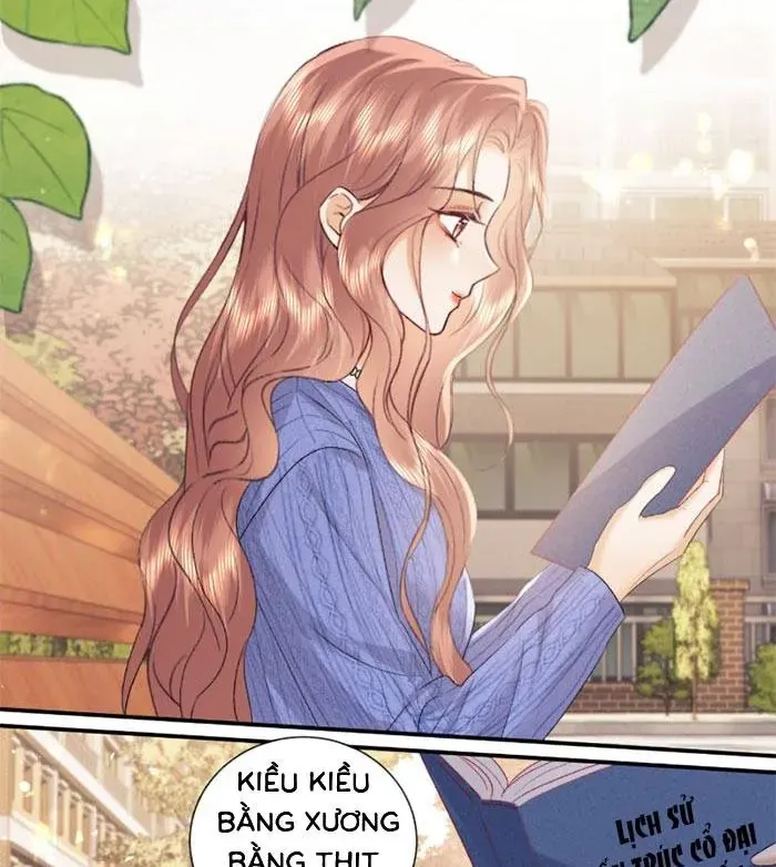 Fan Vợ Hiểu Biết Một Chút Chap 128 - Next Chap 129
