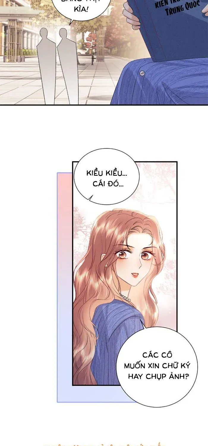 Fan Vợ Hiểu Biết Một Chút Chap 128 - Next Chap 129