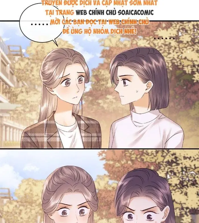 Fan Vợ Hiểu Biết Một Chút Chap 128 - Next Chap 129