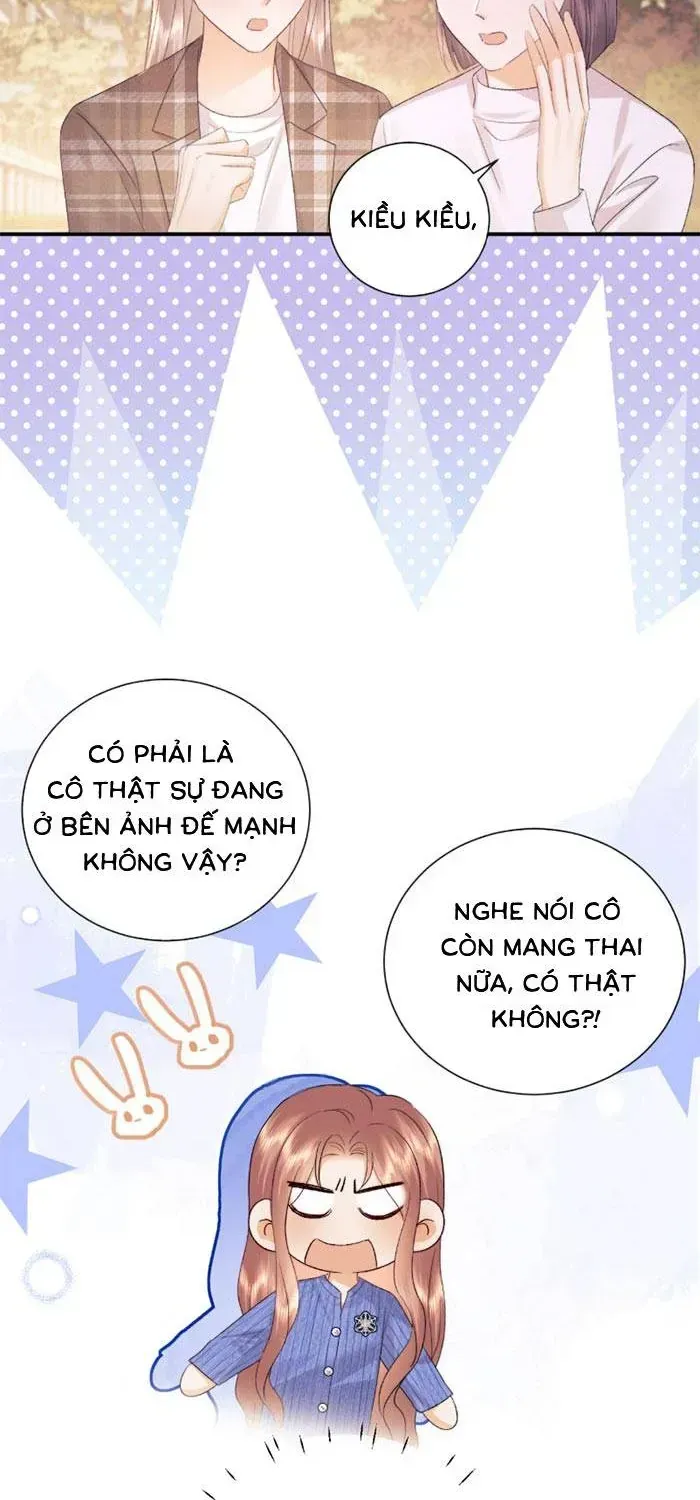 Fan Vợ Hiểu Biết Một Chút Chap 128 - Next Chap 129