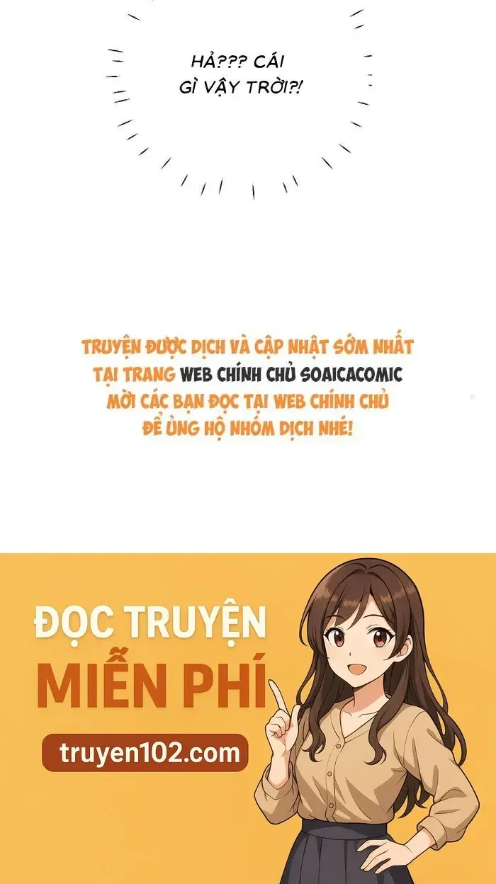 Fan Vợ Hiểu Biết Một Chút Chap 128 - Next Chap 129