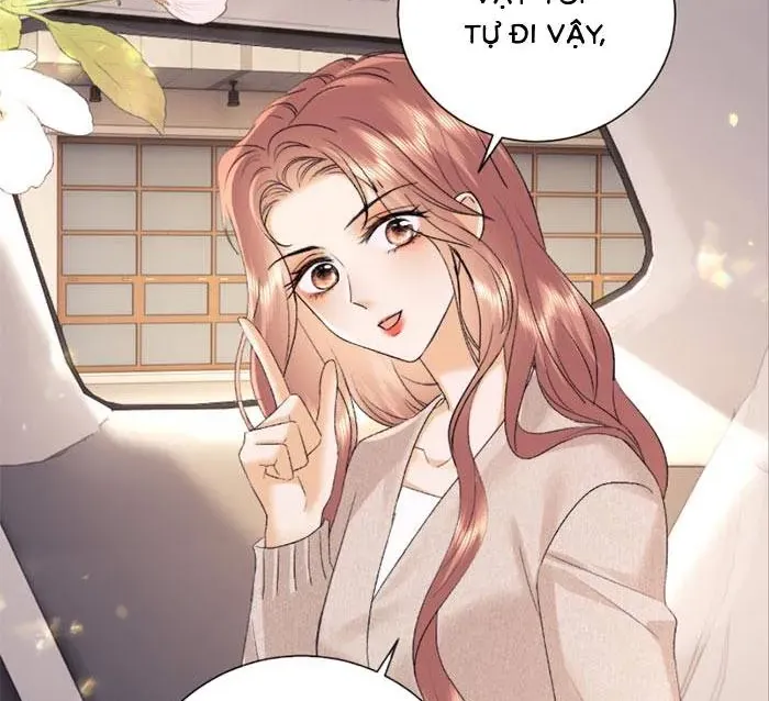 Fan Vợ Hiểu Biết Một Chút Chap 128 - Next Chap 129