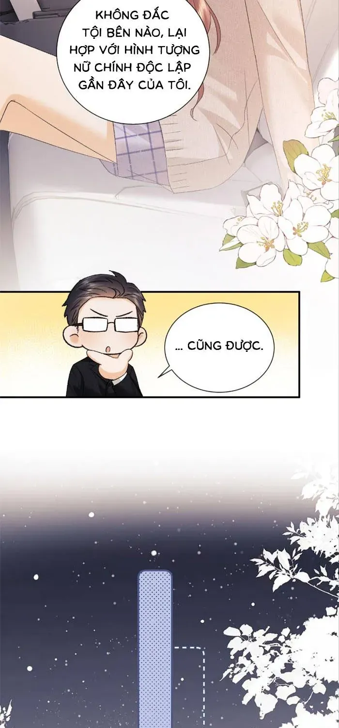 Fan Vợ Hiểu Biết Một Chút Chap 128 - Next Chap 129