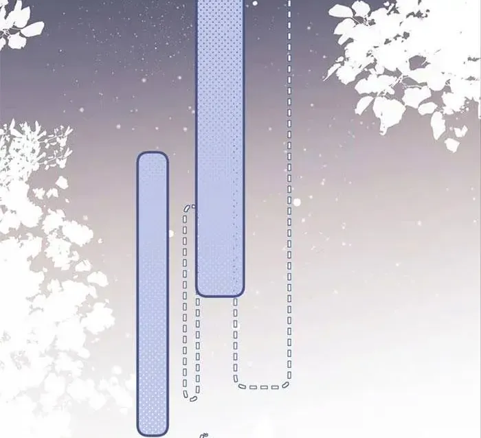 Fan Vợ Hiểu Biết Một Chút Chap 128 - Next Chap 129