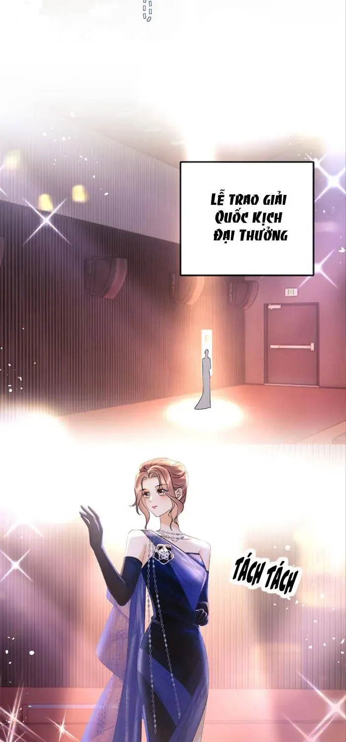 Fan Vợ Hiểu Biết Một Chút Chap 128 - Next Chap 129