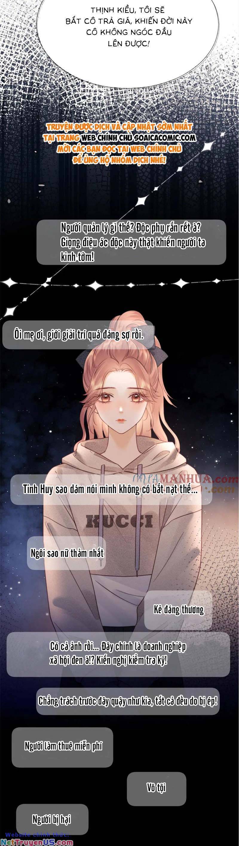 Fan Vợ Hiểu Biết Một Chút Chap 16 - Next Chap 17