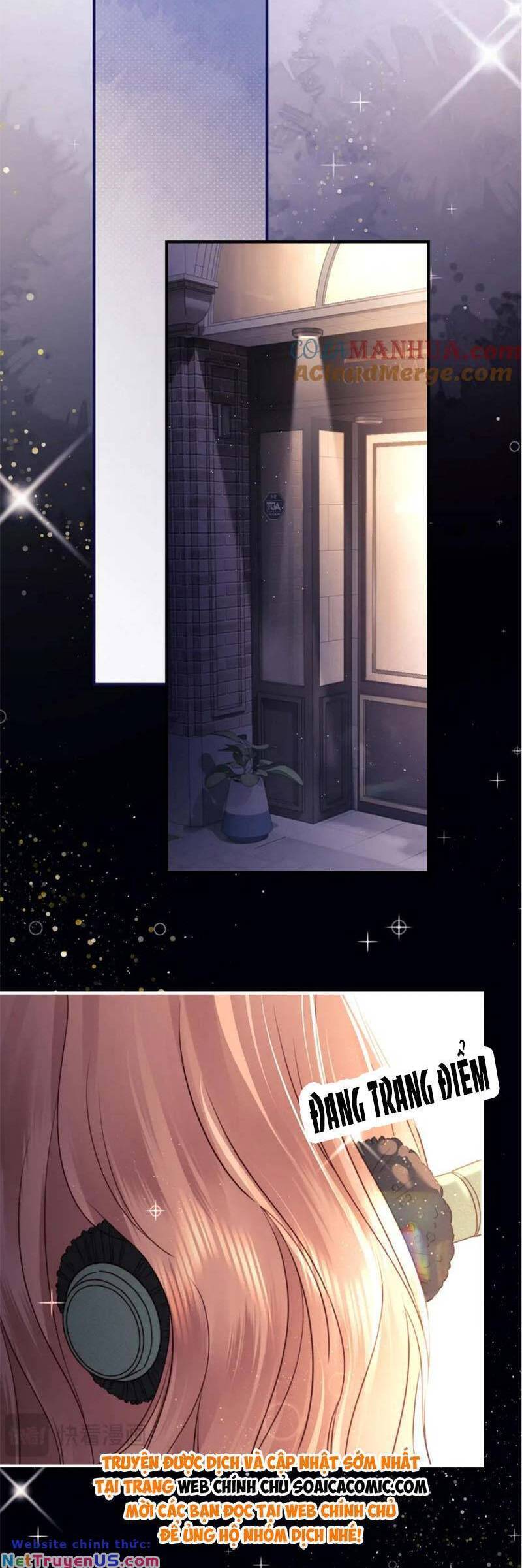 Fan Vợ Hiểu Biết Một Chút Chap 16 - Next Chap 17