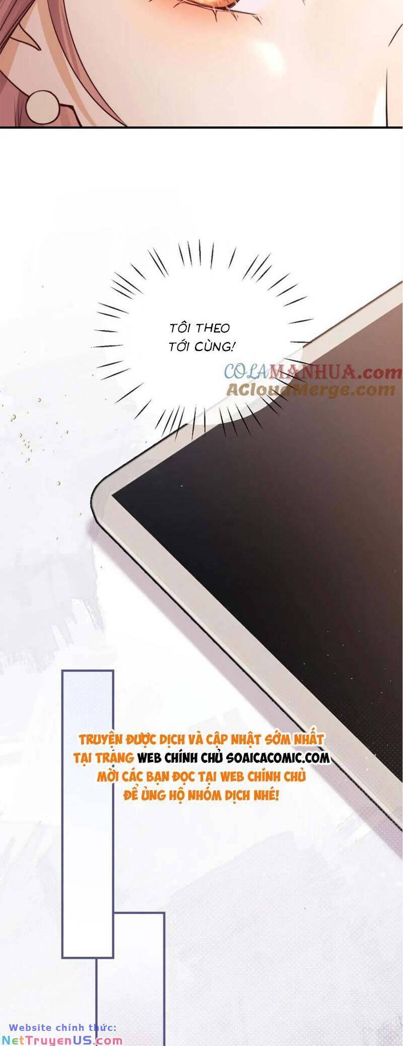 Fan Vợ Hiểu Biết Một Chút Chap 16 - Next Chap 17