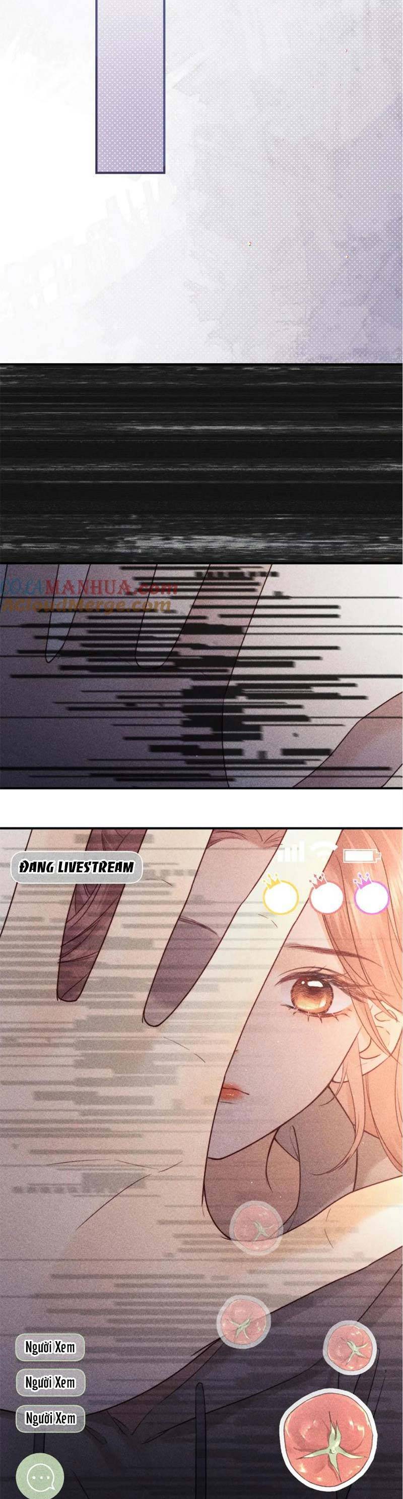 Fan Vợ Hiểu Biết Một Chút Chap 16 - Next Chap 17