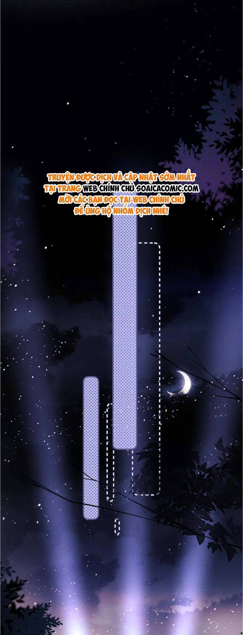 Fan Vợ Hiểu Biết Một Chút Chap 17 - Next Chap 18