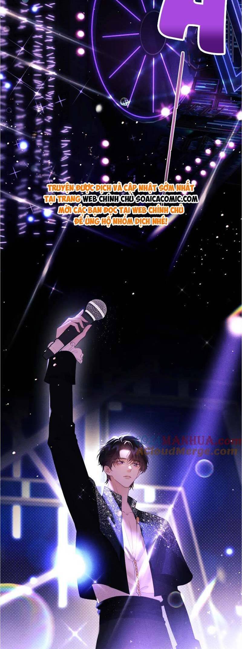 Fan Vợ Hiểu Biết Một Chút Chap 17 - Next Chap 18