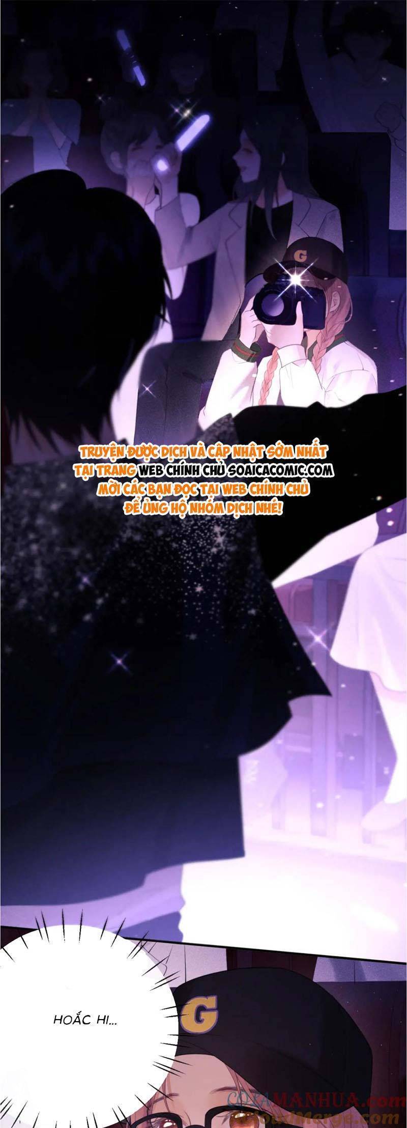 Fan Vợ Hiểu Biết Một Chút Chap 17 - Next Chap 18