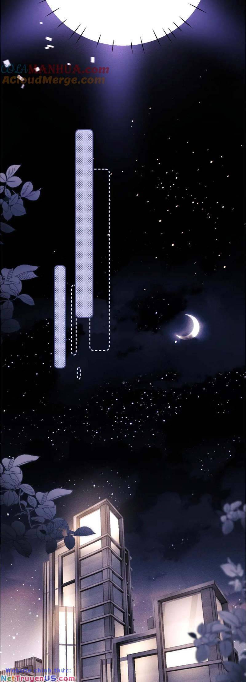 Fan Vợ Hiểu Biết Một Chút Chap 17 - Next Chap 18