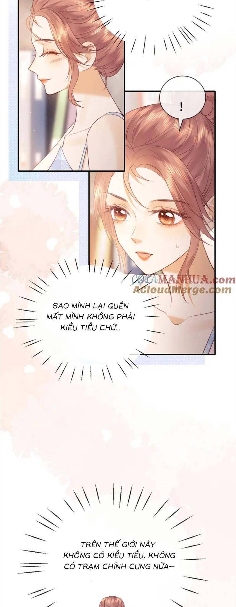 Fan Vợ Hiểu Biết Một Chút Chap 17 - Next Chap 18