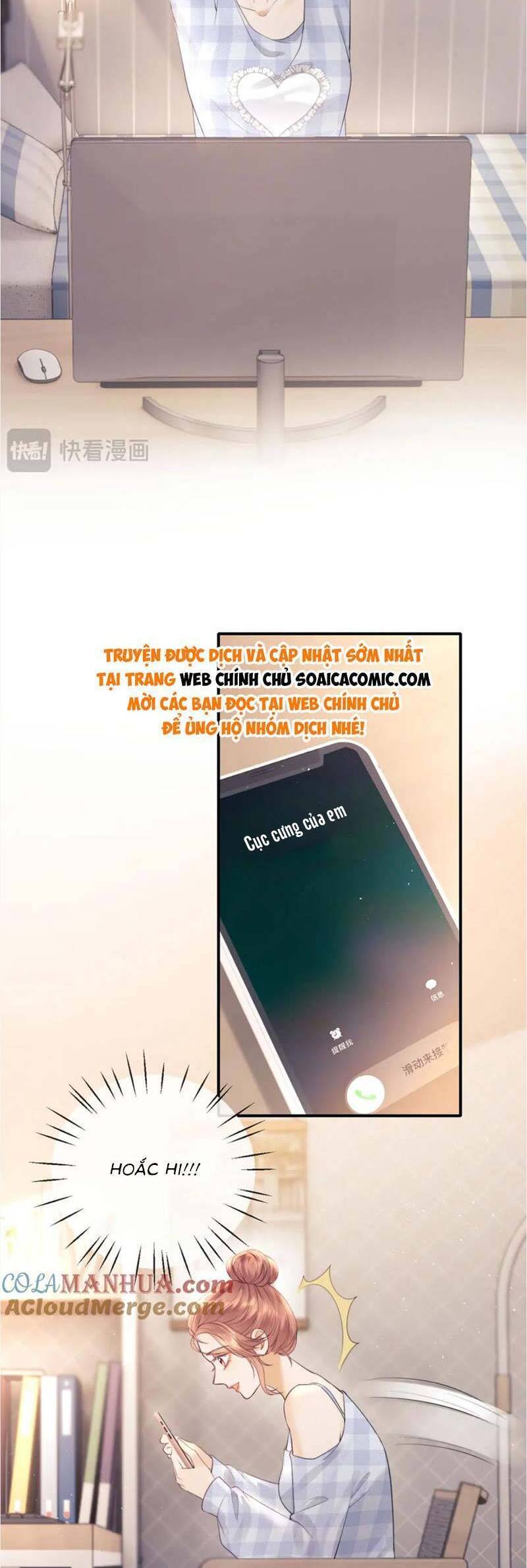 Fan Vợ Hiểu Biết Một Chút Chap 17 - Next Chap 18