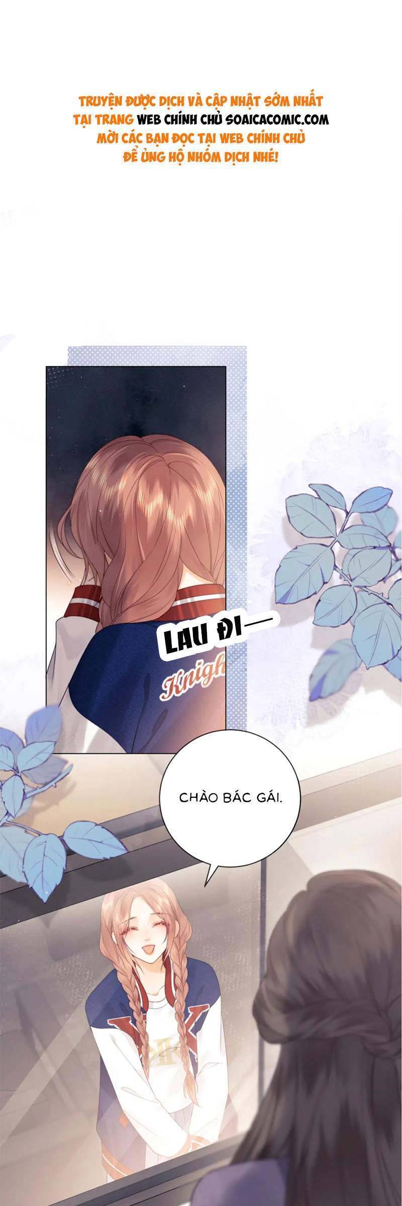 Fan Vợ Hiểu Biết Một Chút Chap 20 - Next Chap 21
