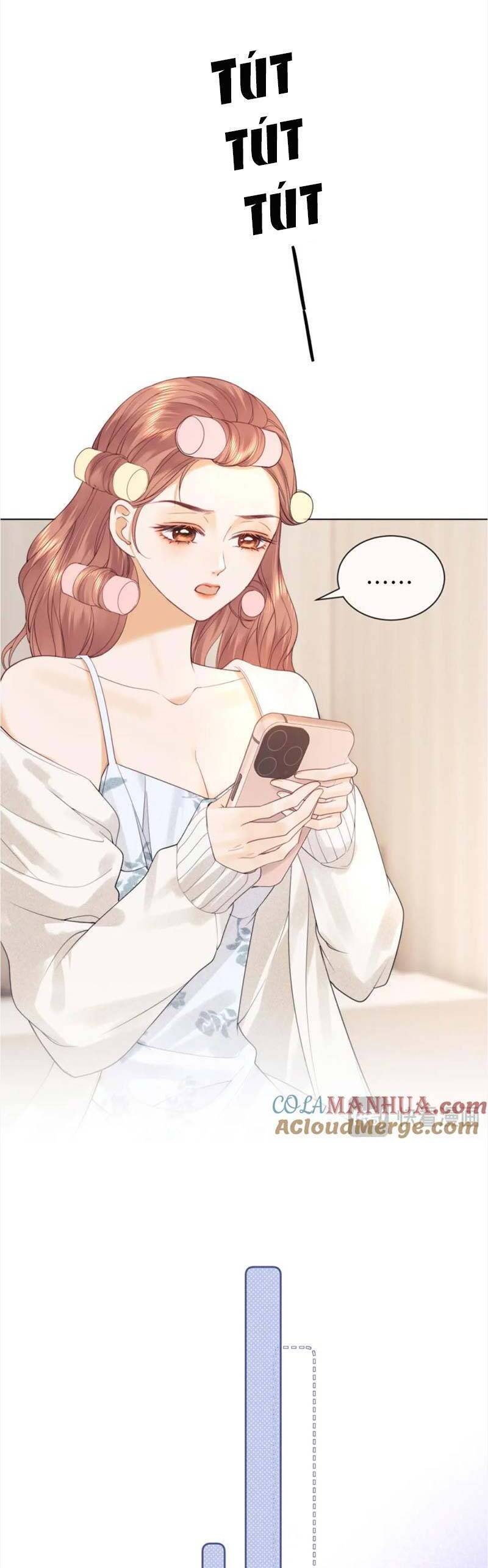 Fan Vợ Hiểu Biết Một Chút Chap 20 - Next Chap 21