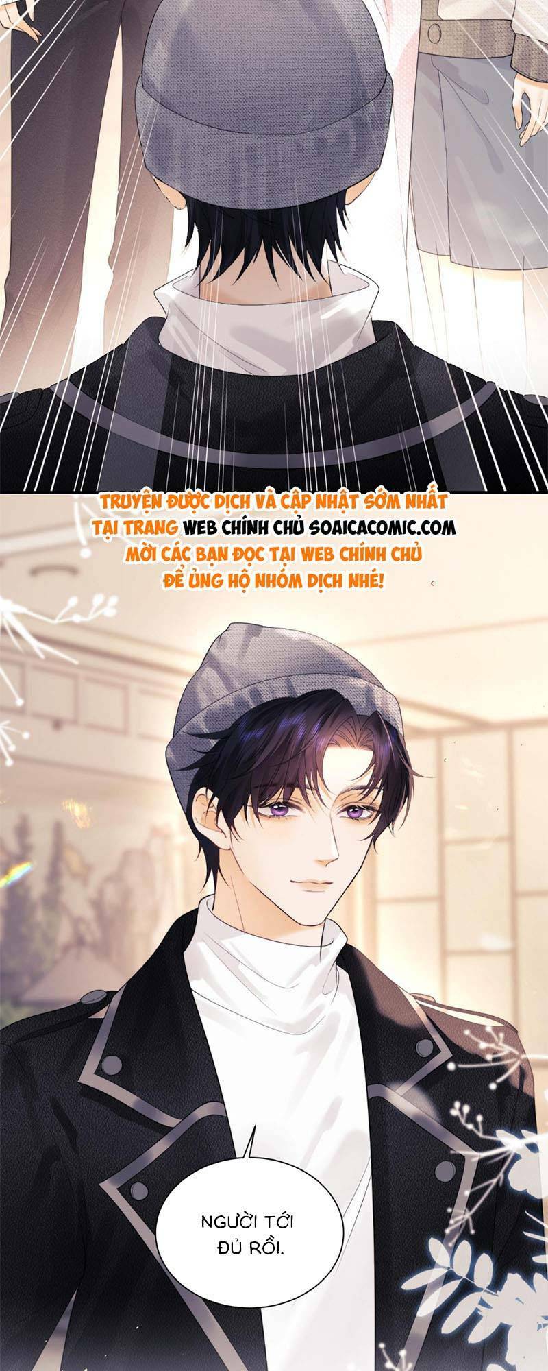 Fan Vợ Hiểu Biết Một Chút Chap 21 - Next Chap 22