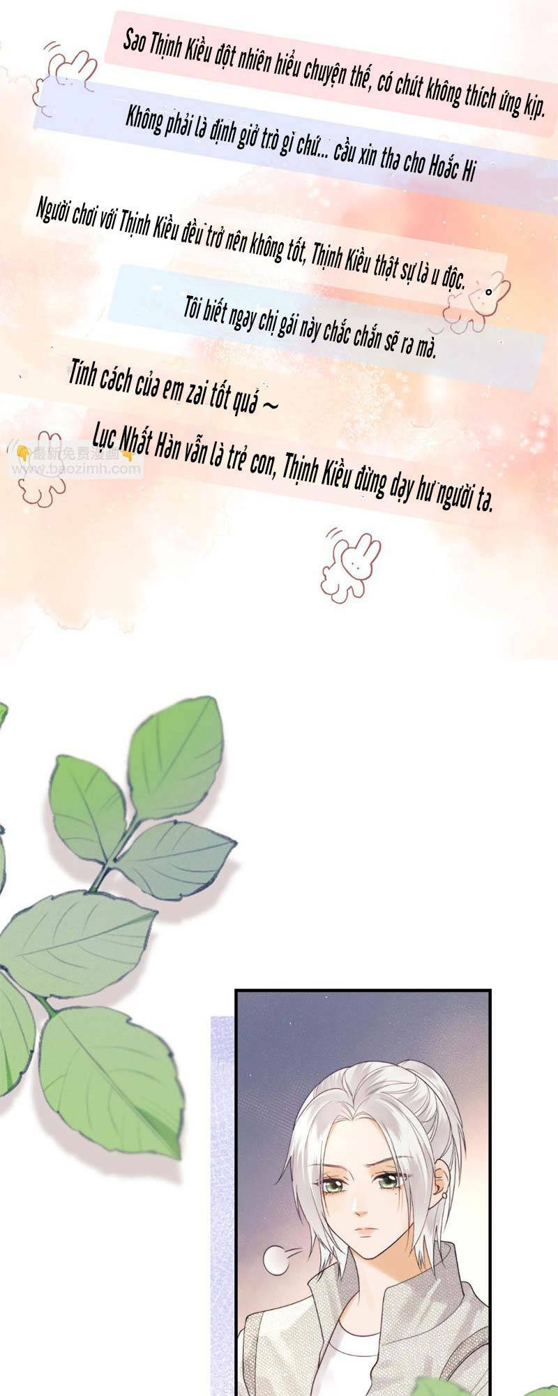 Fan Vợ Hiểu Biết Một Chút Chap 21 - Next Chap 22