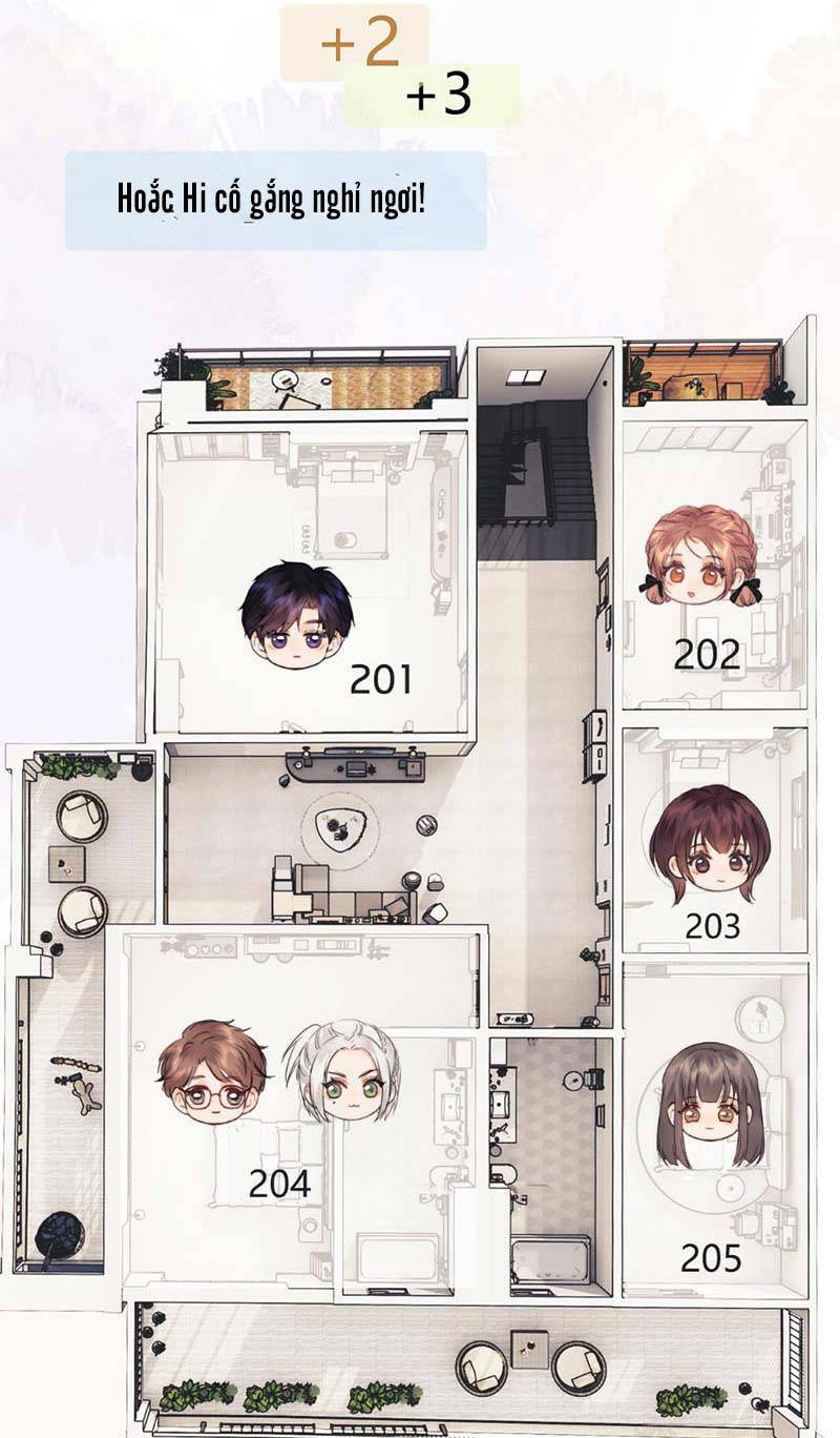 Fan Vợ Hiểu Biết Một Chút Chap 21 - Next Chap 22