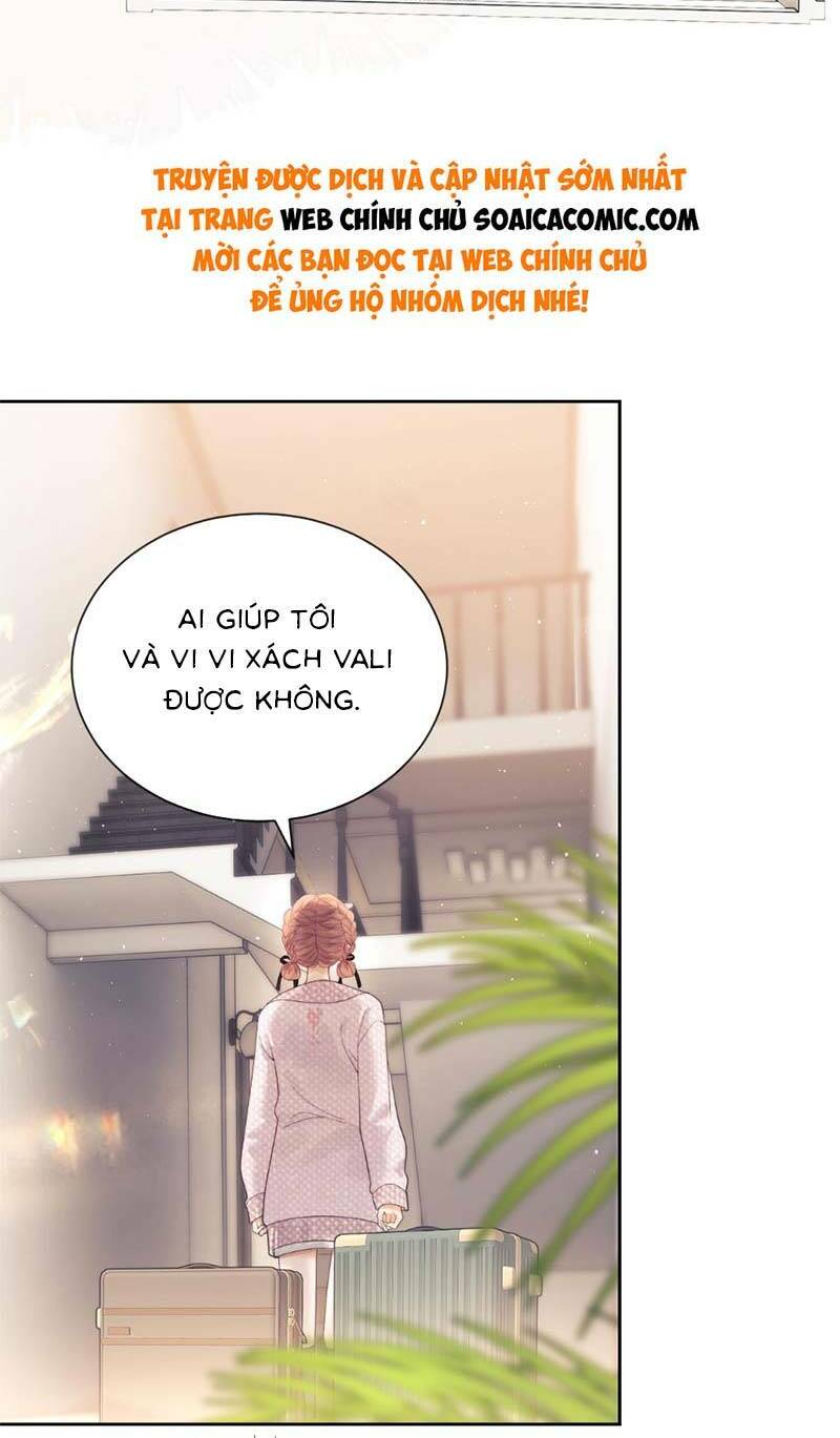 Fan Vợ Hiểu Biết Một Chút Chap 21 - Next Chap 22