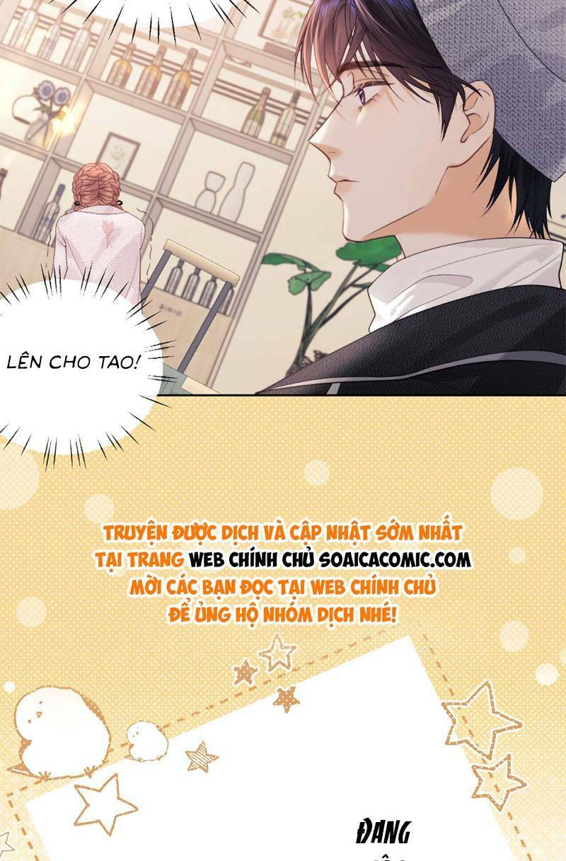 Fan Vợ Hiểu Biết Một Chút Chap 21 - Next Chap 22