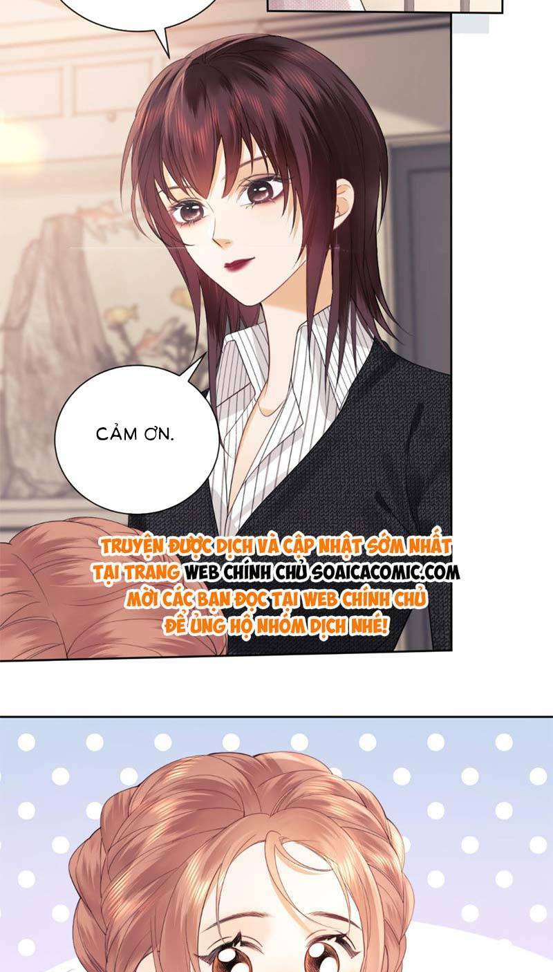 Fan Vợ Hiểu Biết Một Chút Chap 21 - Next Chap 22