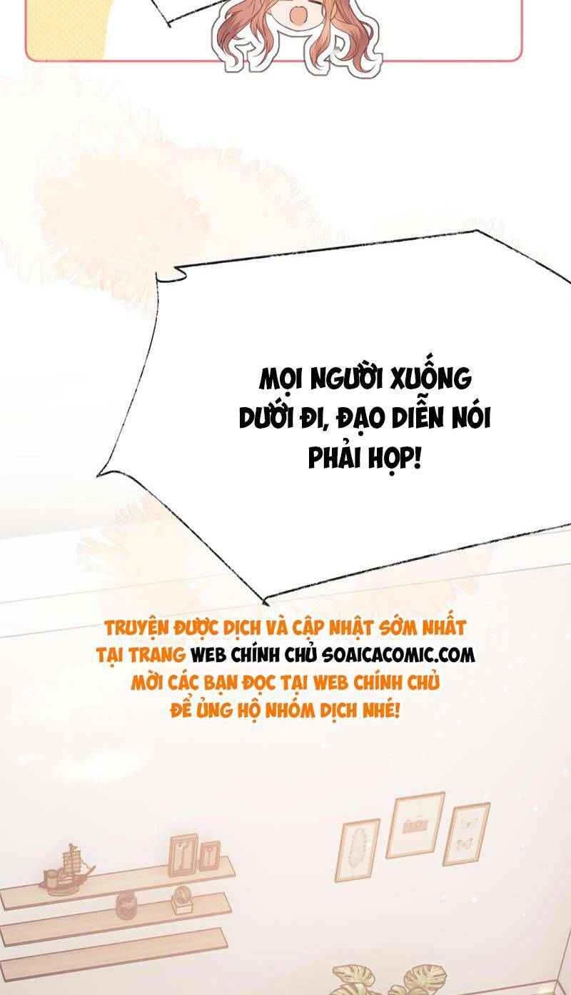 Fan Vợ Hiểu Biết Một Chút Chap 21 - Next Chap 22