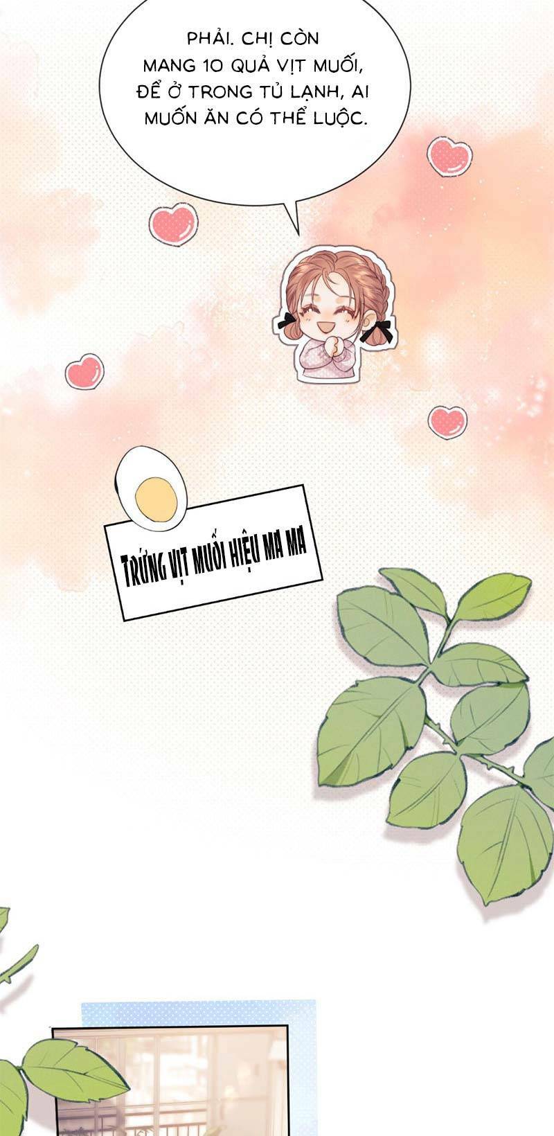 Fan Vợ Hiểu Biết Một Chút Chap 21 - Next Chap 22