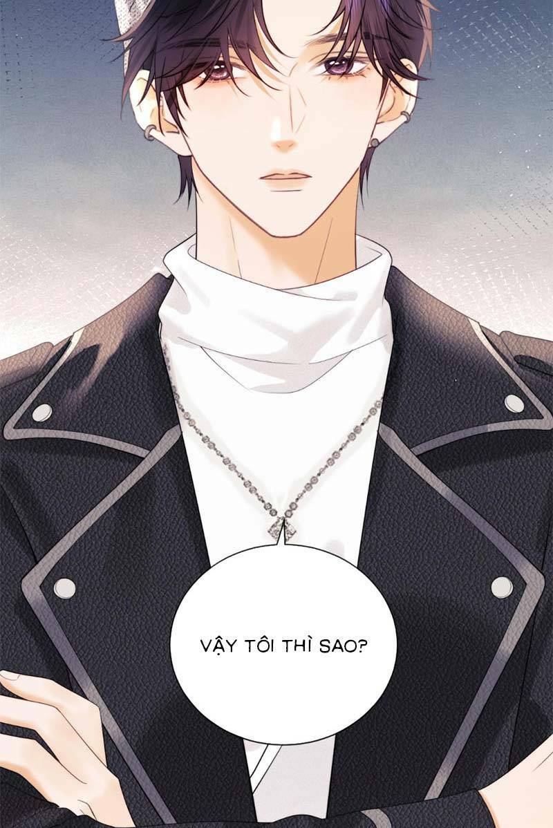 Fan Vợ Hiểu Biết Một Chút Chap 21 - Next Chap 22